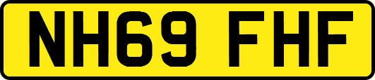 NH69FHF