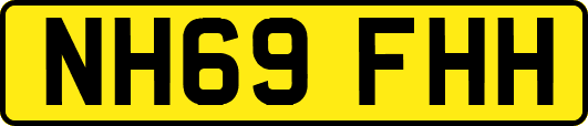 NH69FHH