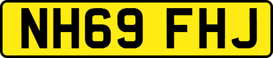 NH69FHJ