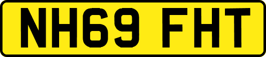 NH69FHT