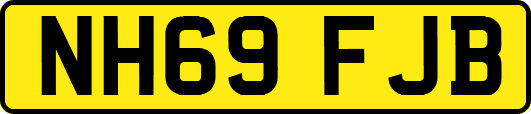 NH69FJB