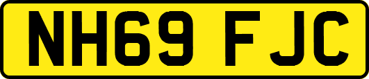 NH69FJC
