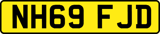 NH69FJD