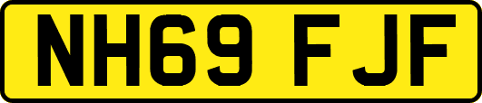NH69FJF