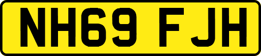 NH69FJH