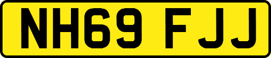 NH69FJJ