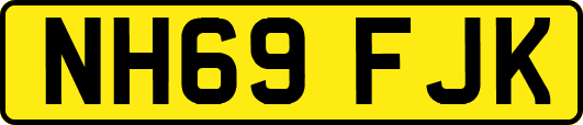 NH69FJK