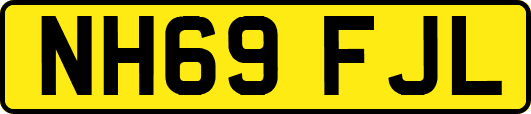 NH69FJL