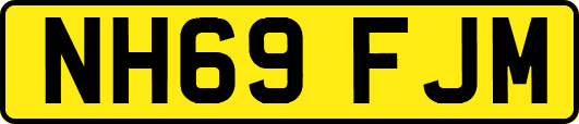 NH69FJM