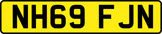 NH69FJN