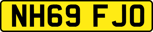 NH69FJO