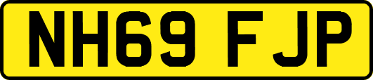NH69FJP