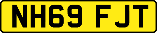 NH69FJT