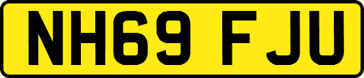 NH69FJU