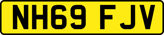 NH69FJV