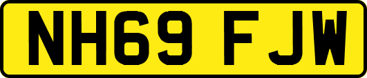 NH69FJW