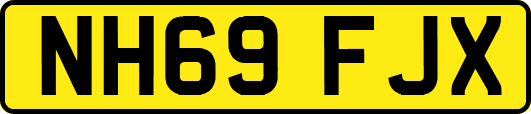 NH69FJX