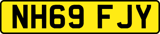 NH69FJY