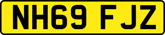 NH69FJZ