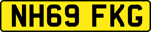 NH69FKG