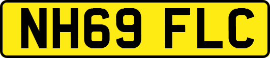 NH69FLC