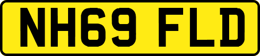 NH69FLD