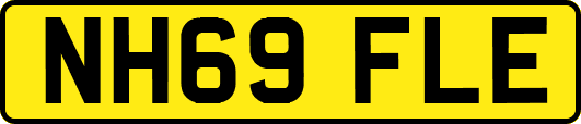 NH69FLE
