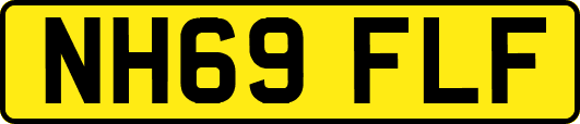 NH69FLF
