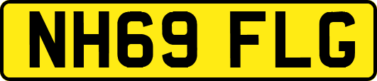 NH69FLG
