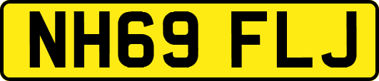 NH69FLJ
