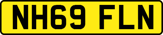 NH69FLN