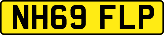 NH69FLP