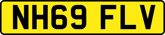 NH69FLV