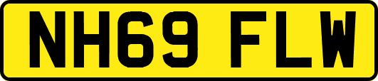 NH69FLW