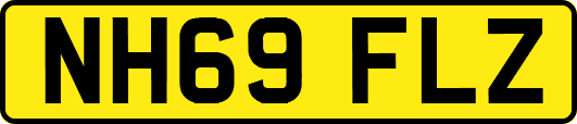 NH69FLZ
