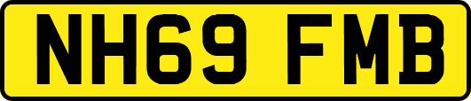 NH69FMB