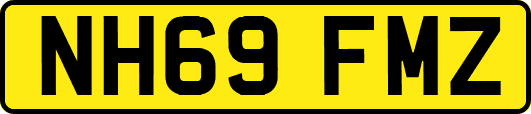 NH69FMZ