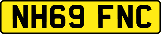 NH69FNC