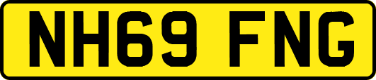 NH69FNG