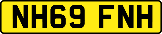 NH69FNH