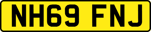 NH69FNJ