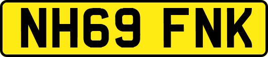 NH69FNK