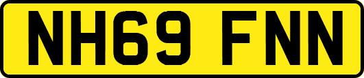 NH69FNN