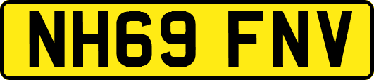 NH69FNV