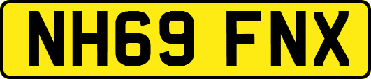 NH69FNX