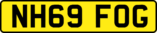 NH69FOG