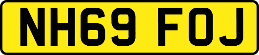 NH69FOJ