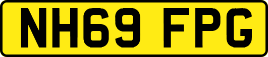 NH69FPG