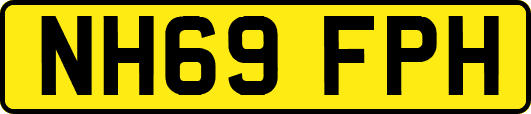 NH69FPH