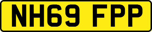 NH69FPP
